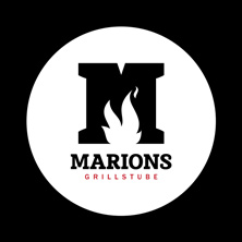 Grillstube Marion
